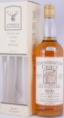 Brora 1972 20 Years Gordon und MacPhail Connoisseurs Choice Screw Cap Highland Single Malt Scotch Whisky 40,0%
