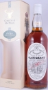 Glen Grant 1957 40 Years Sherry Cask Gordon and MacPhail Licensed Bottling Highland Single Malt Scotch Whisky 40,0%