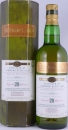 Linkwood 1979 20 Years Sherry Cask Douglas Laing Old Malt Cask Single Cask Speyside Single Malt Scotch Whisky 50.0%