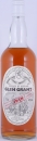 Glen Grant 1948 40 Years Sherry Cask Gordon and MacPhail Licensed Bottling Highland Single Malt Scotch Whisky 40.0%
