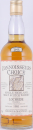 Lochside 1981 15 Years Gordon and MacPhail Connoisseurs Choice Gold Screw Cap Highland Single Malt Scotch Whisky 40.0%