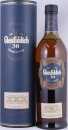 Glenfiddich 30 Years Release 2001 Speyside Pure Single Malt Scotch Whisky 40,0%