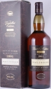 Talisker 1991 14 Years Distillers Edition 2005 Special Release TD-S: 5GS Isle of Skye Single Malt Scotch Whisky 45,8% 1,0L