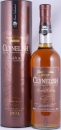 Clynelish 1991 15 Years Distillers Edition 2006 Special Release Cl-Br: 169-If Highland Single Malt Scotch Whisky 46.0%