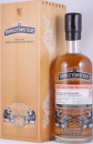 Macallan 1977 35 Years Refill Hogshead Cask No. DL 8682 Douglas Laing Directors Cut Speyside Single Malt Scotch Whisky 45,6%