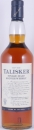 Talisker Triple Matured FOCM Special Release 2013 Limited Edition Isle of Skye Single Malt Scotch Whisky 48,0%
