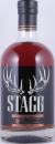 Stagg Jr. Release 2020 / Batch 14 Kentucky Straight Bourbon Whiskey Batch Barrel Proof 65.1%
