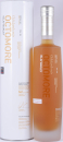 Octomore Edition 06.3 2009 5 Years Islay Barley-Lorgba Field Islay Single Malt Scotch Whisky 64.0%