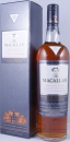 Macallan Director´s Edition The 1700 Series  Highland Single Malt Scotch Whisky 40.0%