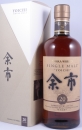 Nikka Yoichi 20 Years Japanese Single Malt Whisky 52.0%