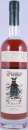 Willett 8 Years Single Barrel No. 1408 Family Estate Rare Release Straight Rye Whiskey 58.8%