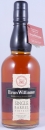 Evan Williams 2003 10 Years Single Barrel No. 501 Kentucky Straight Bourbon Whiskey 43.3%