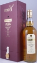 St. Magdalene 1982 32 Years Refill Remade Hogshead Cask No. R0/15/05 Rare Old Lowland Single Malt Scotch Whisky 46.0%