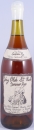 Very Olde St. Nick Summer Rye Cask Lot A12 Proof 86 White Wax Sealed Handmade Kentucky Straight Rye Whiskey 43,0%