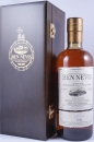 Ben Nevis 1990 23 Years Fresh Bourbon Dump Hogshead Cask No. 2 The Presidents Casks Highland Single Malt Scotch Whisky 56,4%