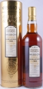 Highland Park 1989 21 Years Bourbon/Banyuls Wine Cask Murray McDavid Mission Gold Orkney Islands Single Malt Scotch Whisky 50,3%