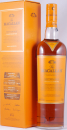 Macallan Edition No.2 El Celler de Can Roca Limited Release 2016 Highland Single Malt Scotch Whisky 48.2%