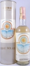 Macallan 1988 10 Years Oak Cask Horae Solaris Moon Import Highland Single Malt Scotch Whisky Cask Strength 50,0%