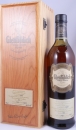 Glenfiddich 1973 33 Years Sherry Cask No. 9875 Vintage Reserve Collection Speyside Pure Single Malt Scotch Whisky 46,5%