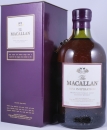 Macallan 1851 Inspiration Limited Edition Highland Single Malt Scotch Whisky 41.3%