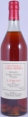 Van Winkle Family Reserve 12 Years Pappy van Winkles Private Stock Stitzel-Weller Lawrenceburg Kentucky Straight Bourbon Whiskey 45,2%