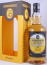 Springbank 2006 11 Years Local Barley Release 2017 Bourbon Casks Campbeltown Single Malt Scotch Whisky Cask Strength 53,1%