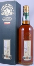 Macallan 1988 19 Years Sherry Cask No. 8423 Duncan Taylor Cask Strength Rare Auld Edition Highland Single Malt Scotch Whisky 54,2%