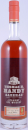 Thomas H. Handy Sazerac 2010 6 Years Buffalo Trace Antique Collection 2016 Kentucky Straight Rye Whiskey 63.1%