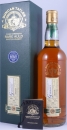 Glenlivet 1970 39 Years Oak Cask No. 2004 Duncan Taylor Cask Strength Rare Auld Edition Speyside Single Malt Scotch Whisky 48,6%