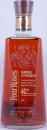 Four Roses 13 1/2 Years Single Barrel No. 15-1B 40th Anniversary of Jim Rutledge Kentucky Straight Bourbon Whiskey 50,2%