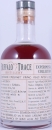 Buffalo Trace 1990 16 Years Cabernet Franc French Oak Barrel 4. Release Experimental Collection 2008 Bourbon Whiskey 45,0%