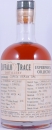 Buffalo Trace 1994 14 Years Coarse Grain Oak 7th Release Experimental Collection 2009 Single Barrel Bourbon Whiskey 45.0%