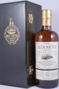 Ben Nevis 1991 25 Years Fresh Sherry Butt Cask No. 3711 Highland Single Malt Scotch Whisky Cask Strength 61,3%
