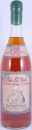 Very Olde St. Nick 1989 Season 16 Years Christmas Dream Green Wax Sealed Small Barrel Kentucky Straight Bourbon Whiskey 40,0%