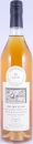 Talisker 1975 25 Years Refill Sherry Hogshead Cask No. 3727 Isle of Skye Single Malt Scotch Whisky Cask Strength 55,0%