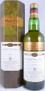 Talisker-Tactical 1970 31 Years Sherry Cask Finished Douglas Laing OMC Isle of Skye Single Malt Scotch 50.0%