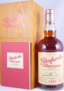 Glenfarclas 1992 25 Years The Family Casks Winter 2017 First Fill Sherry Butt Cask No. 2901 Highland Single Malt Scotch Whisky 57,6%
