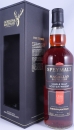 Macallan Speymalt 1966 48 Years First Fill Sherry Butt Gordon und MacPhail Highland Single Malt Scotch Whisky 43,0%