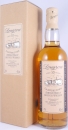 Longrow 10 Years Cream Capsule Release 2000 Campbeltown Single Malt Scotch Whisky 46.0%